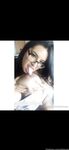 Onlyfans Leaked Photos - Sofiarose - Amateur Photos