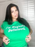 Onlyfans Leaked Photos - Sofiarose - Amateur Photos