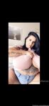 Onlyfans Leaked Photos - Sofiarose - Amateur Photos