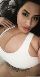 Onlyfans Leaked Photos - Sofiarose - Amateur Photos