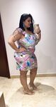 Onlyfans Leaked Photos - Sofiarose - Amateur Photos