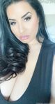 Onlyfans Leaked Photos - Sofiarose - Amateur Photos