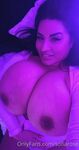 Onlyfans Leaked Photos - Sofiarose - Amateur Photos