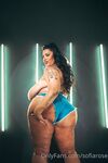 Onlyfans Leaked Photos - Sofiarose - Amateur Photos