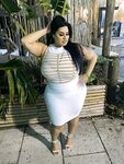 Onlyfans Leaked Photos - Sofiarose - Amateur Photos