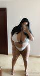 Onlyfans Leaked Photos - Sofiarose - Amateur Photos
