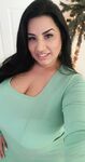 Onlyfans Leaked Photos - Sofiarose - Amateur Photos