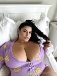 Onlyfans Leaked Photos - Sofiarose - Amateur Photos