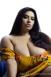 Onlyfans Leaked Photos - Sofiarose - Amateur Photos