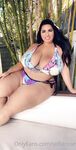 Onlyfans Leaked Photos - Sofiarose - Amateur Photos