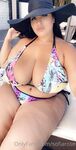 Onlyfans Leaked Photos - Sofiarose - Amateur Photos