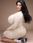 Onlyfans Leaked Photos - Sofiarose - Amateur Photos