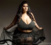 Onlyfans Leaked Photos - Sofiarose - Amateur Photos