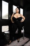 Onlyfans Leaked Photos - Sofiarose - Amateur Photos