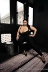 Onlyfans Leaked Photos - Sofiarose - Amateur Photos