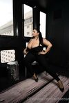 Onlyfans Leaked Photos - Sofiarose - Amateur Photos