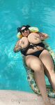 Onlyfans Leaked Photos - Sofiarose - Amateur Photos