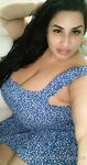 Onlyfans Leaked Photos - Sofiarose - Amateur Photos