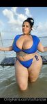 Onlyfans Leaked Photos - Sofiarose - Amateur Photos