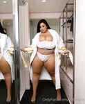 Onlyfans Leaked Photos - Sofiarose - Amateur Photos