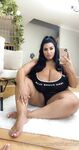 Onlyfans Leaked Photos - Sofiarose - Amateur Photos