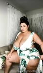Onlyfans Leaked Photos - Sofiarose - Amateur Photos