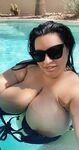 Onlyfans Leaked Photos - Sofiarose - Amateur Photos