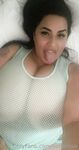 Onlyfans Leaked Photos - Sofiarose - Amateur Photos