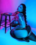 Onlyfans Leaked Photos - Sofiarose - Amateur Photos