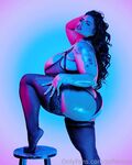 Onlyfans Leaked Photos - Sofiarose - Amateur Photos