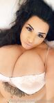 Onlyfans Leaked Photos - Sofiarose - Amateur Photos
