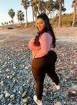 Onlyfans Leaked Photos - Sofiarose - Amateur Photos