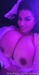 Onlyfans Leaked Photos - Sofiarose - Amateur Photos