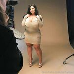 Onlyfans Leaked Photos - Sofiarose - Amateur Photos