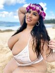 Onlyfans Leaked Photos - Sofiarose - Amateur Photos