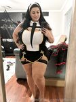 Onlyfans Leaked Photos - Sofiarose - Amateur Photos