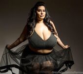 Onlyfans Leaked Photos - Sofiarose - Amateur Photos