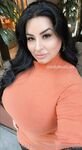 Onlyfans Leaked Photos - Sofiarose - Amateur Photos