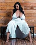 Onlyfans Leaked Photos - Sofiarose - Amateur Photos