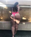 Onlyfans Leaked Photos - Sofiarose - Amateur Photos