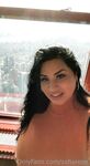 Onlyfans Leaked Photos - Sofiarose - Amateur Photos