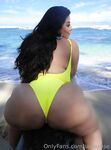 Onlyfans Leaked Photos - Sofiarose - Amateur Photos