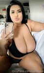 Onlyfans Leaked Photos - Sofiarose - Amateur Photos