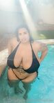 Onlyfans Leaked Photos - Sofiarose - Amateur Photos