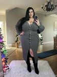 Onlyfans Leaked Photos - Sofiarose - Amateur Photos