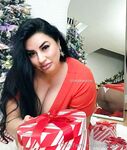 Onlyfans Leaked Photos - Sofiarose - Amateur Photos