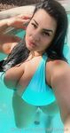 Onlyfans Leaked Photos - Sofiarose - Amateur Photos