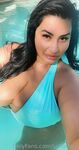 Onlyfans Leaked Photos - Sofiarose - Amateur Photos