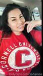 Onlyfans Leaked Photos - Sofiarose - Amateur Photos