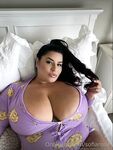 Onlyfans Leaked Photos - Sofiarose - Amateur Photos